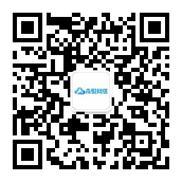 淘宝京东拼多多购物怎么买省钱,如何找优惠券和返现? 淘宝京东拼多多购物怎么买省钱,如何找优惠券和返现?